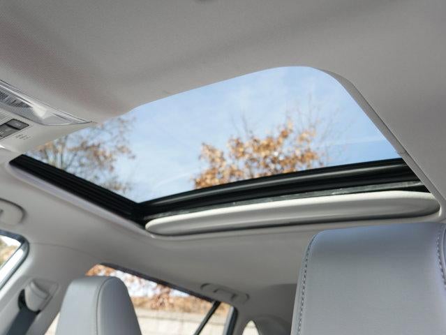 2022 Toyota RAV4 Limited