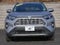 2022 Toyota RAV4 Limited