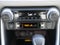 2022 Toyota RAV4 Limited