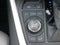 2022 Toyota RAV4 Limited
