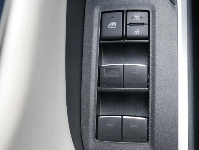 2022 Toyota RAV4 Limited