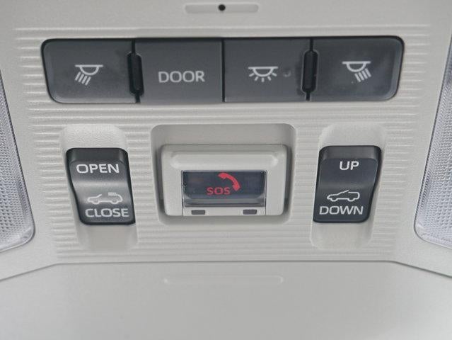 2022 Toyota RAV4 Limited