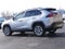 2022 Toyota RAV4 Limited