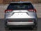 2022 Toyota RAV4 Limited
