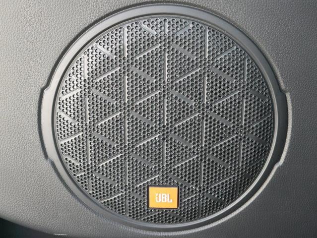 2022 Toyota RAV4 Limited