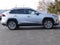 2022 Toyota RAV4 Limited