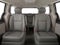 2011 Volkswagen Routan SE