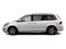 2011 Volkswagen Routan SE