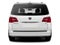 2011 Volkswagen Routan SE