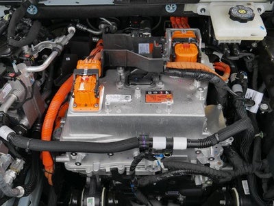 2025 Cadillac OPTIQ Sport