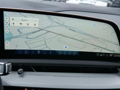 2025 Cadillac OPTIQ Sport