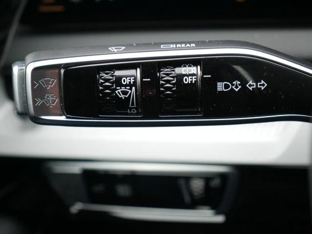 2025 Cadillac OPTIQ Sport