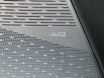 2025 Cadillac OPTIQ Sport