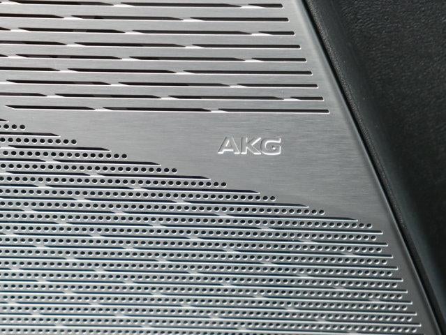 2025 Cadillac OPTIQ Sport