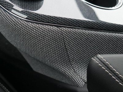 2025 Cadillac OPTIQ Sport