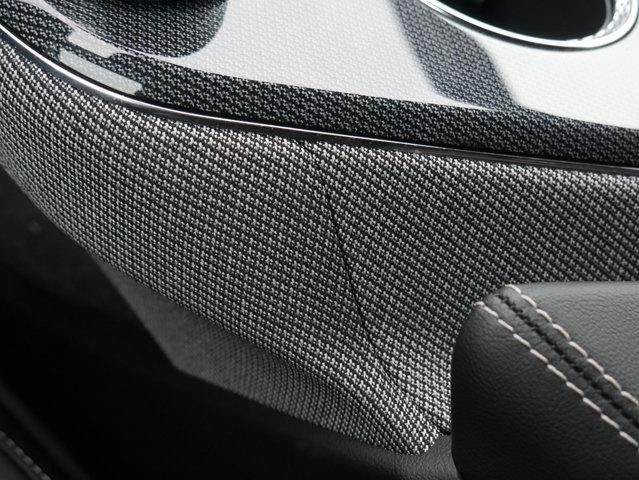 2025 Cadillac OPTIQ Sport