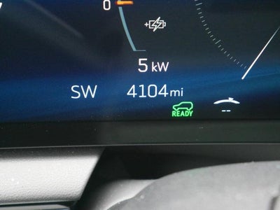 2025 Cadillac OPTIQ Sport