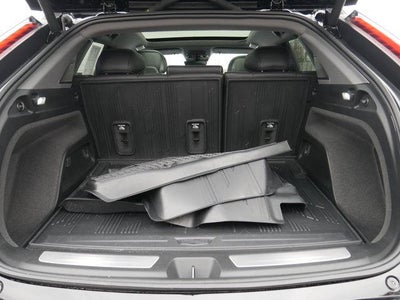 2025 Cadillac OPTIQ Sport