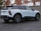 2025 Cadillac OPTIQ Sport
