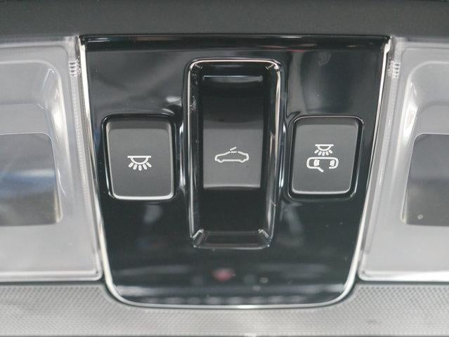 2020 Kia Forte GT-Line