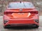 2020 Kia Forte GT-Line