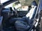 2020 Mazda Mazda CX-30 Preferred Package