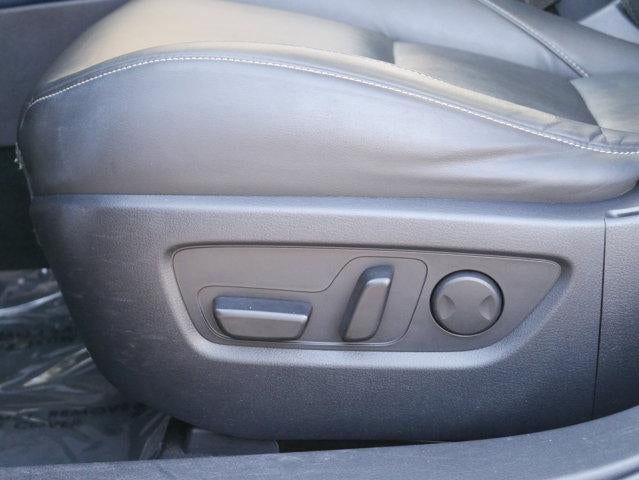 2020 Mazda Mazda CX-30 Preferred Package