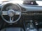 2020 Mazda Mazda CX-30 Preferred Package