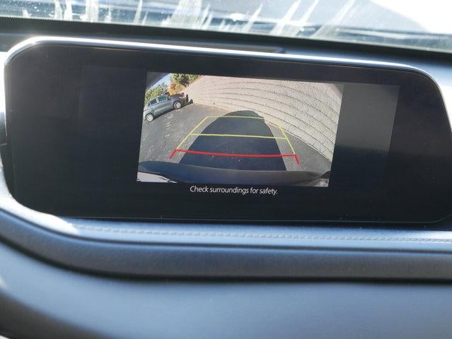 2020 Mazda Mazda CX-30 Preferred Package