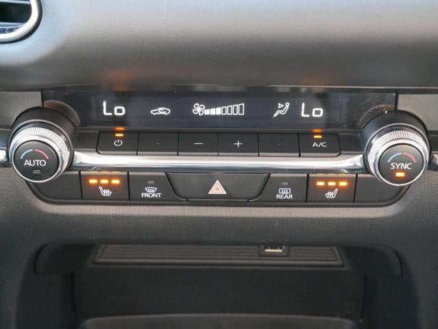 2020 Mazda Mazda CX-30 Preferred Package