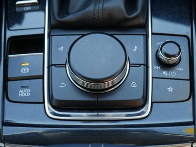 2020 Mazda Mazda CX-30 Preferred Package