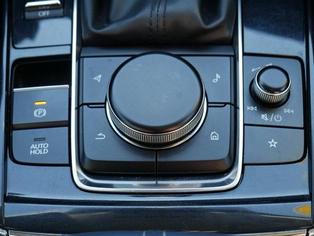 2020 Mazda Mazda CX-30 Preferred Package