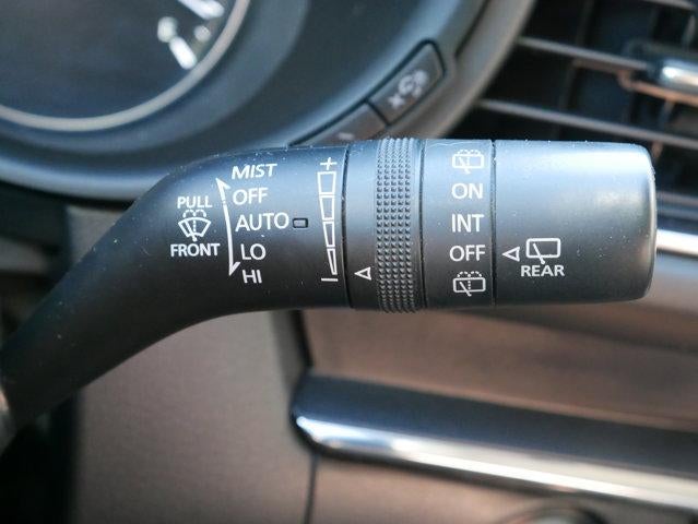 2020 Mazda Mazda CX-30 Preferred Package