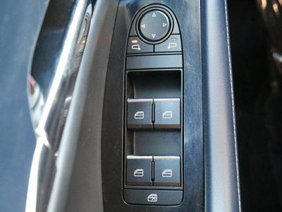 2020 Mazda Mazda CX-30 Preferred Package