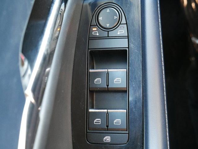 2020 Mazda Mazda CX-30 Preferred Package