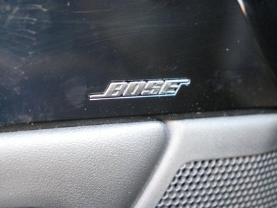 2020 Mazda Mazda CX-30 Preferred Package