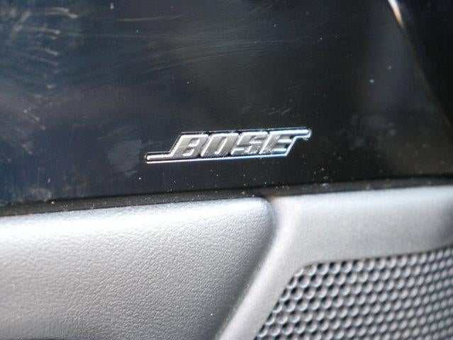 2020 Mazda Mazda CX-30 Preferred Package