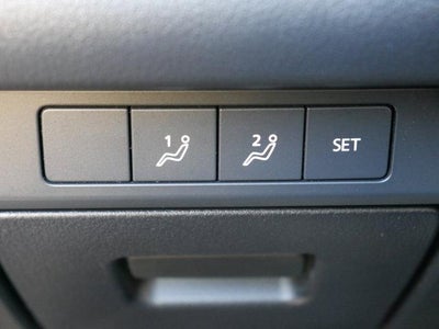 2020 Mazda Mazda CX-30 Preferred Package