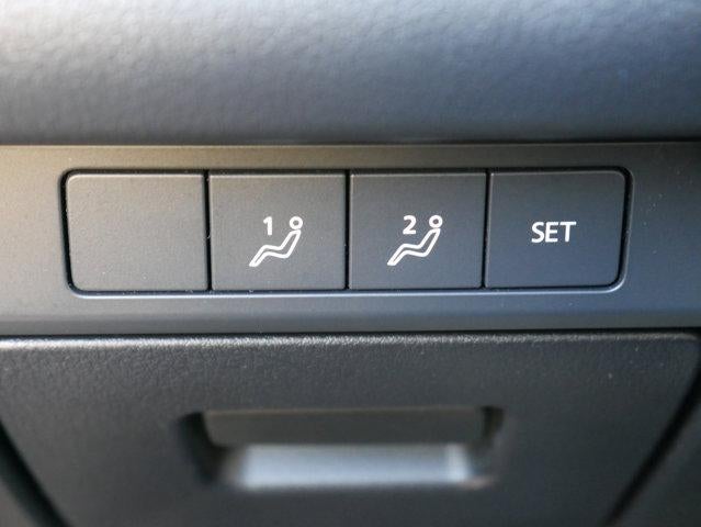 2020 Mazda Mazda CX-30 Preferred Package