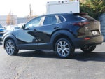 2020 Mazda Mazda CX-30 Preferred Package