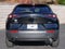 2020 Mazda Mazda CX-30 Preferred Package