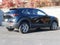 2020 Mazda Mazda CX-30 Preferred Package