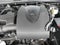 2022 Toyota Tacoma 4WD Base