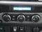 2022 Toyota Tacoma 4WD Base