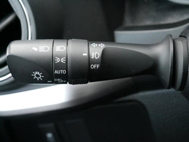 2022 Toyota Tacoma 4WD Base