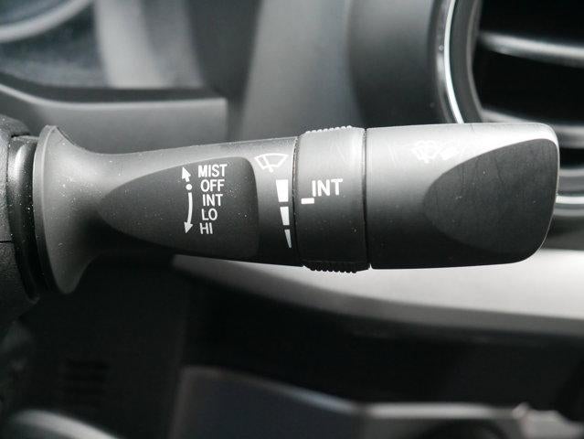 2022 Toyota Tacoma 4WD Base