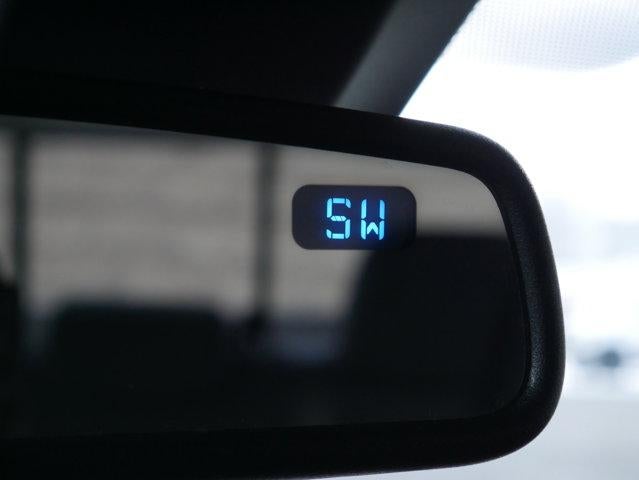 2022 Toyota Tacoma 4WD Base