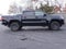 2022 Toyota Tacoma 4WD Base