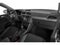 2020 Volkswagen Tiguan Base