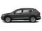 2020 Volkswagen Tiguan Base